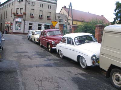 rajd ziemi noteckiej 07 (29)